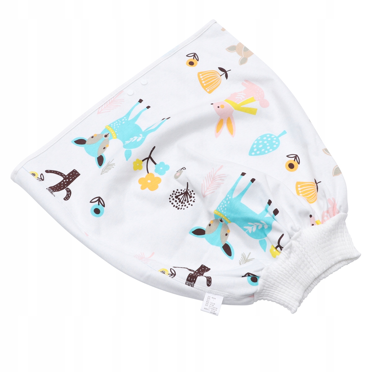 pampers premium care rozmiar 2