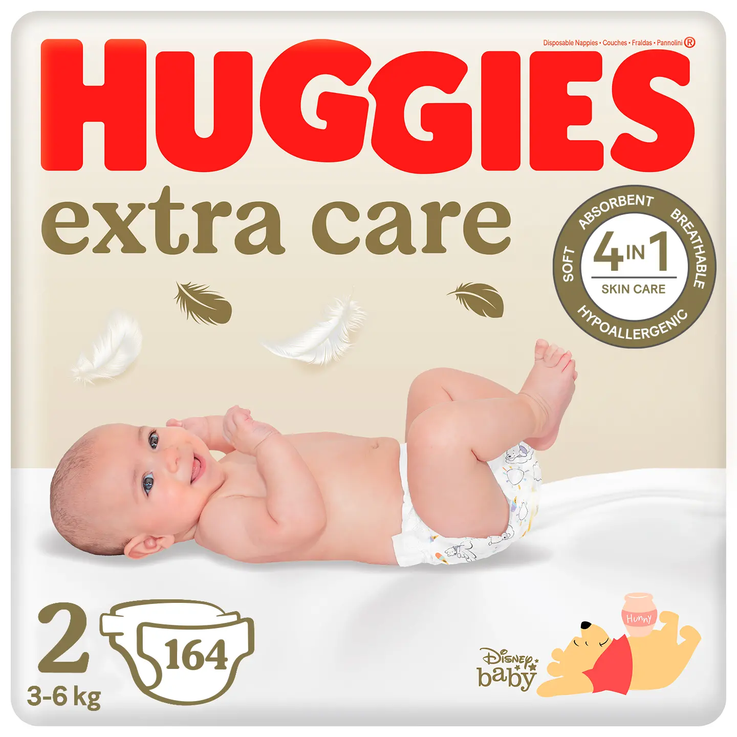 pieluchy baby comfort auchan opinie