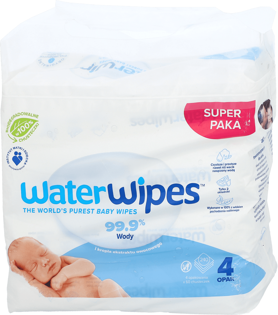 pampers premium care 3 kaufland łuków