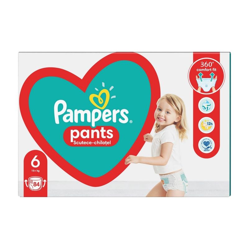 pampers premium care pieluchy 2 mini