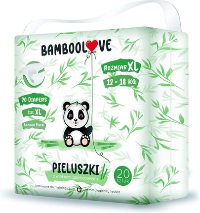 pieluchy pampers 1 z wycięciem na pępek