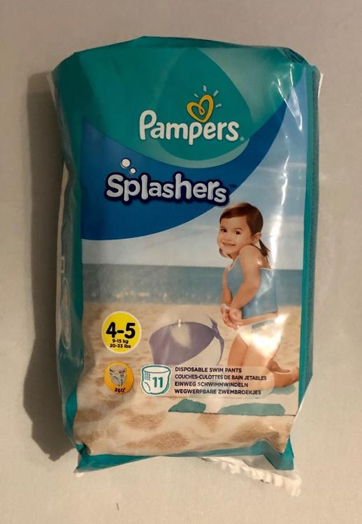 pampers pieluchy premium care 2 mini 240 sztuk empoik