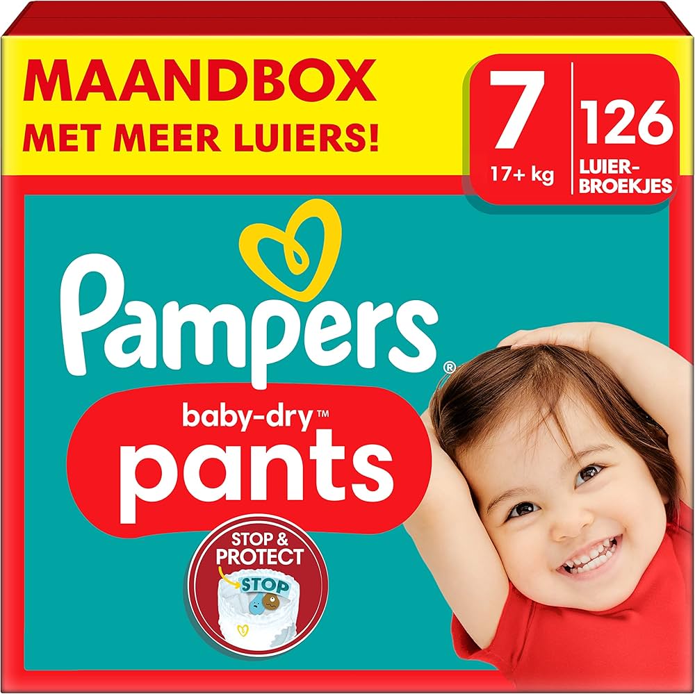 pieluchy pampers premium care 2 mini 3-6 kg rossman