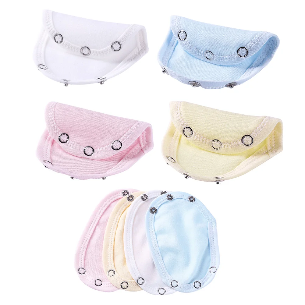 pieluchy pampers 2 biedronka