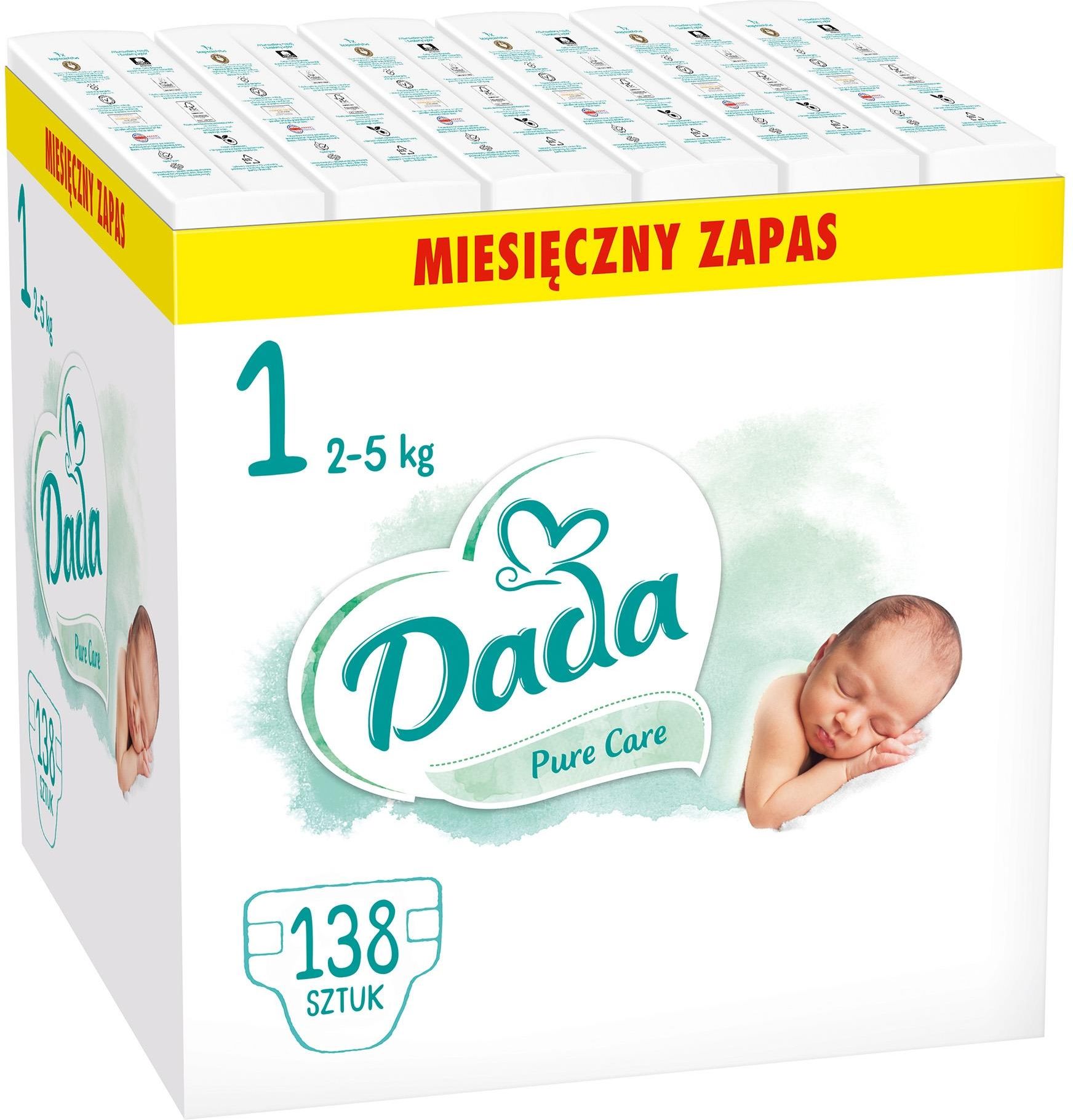 pampers pants z zyrafa