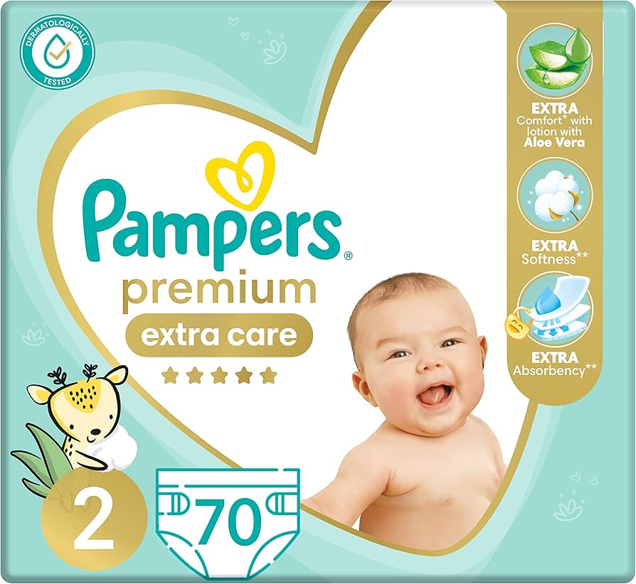 smieszny wierszyk na 40 o pampers