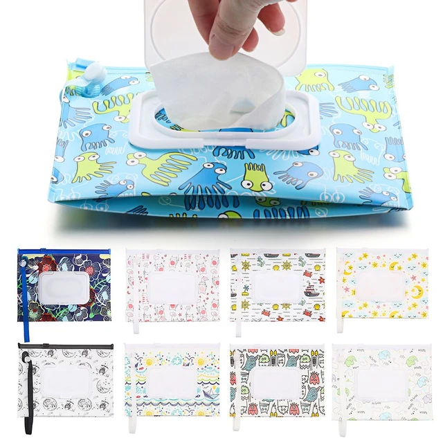 pieluchy pampers baby dry 3