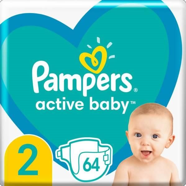 pampers pant 3 ceneo