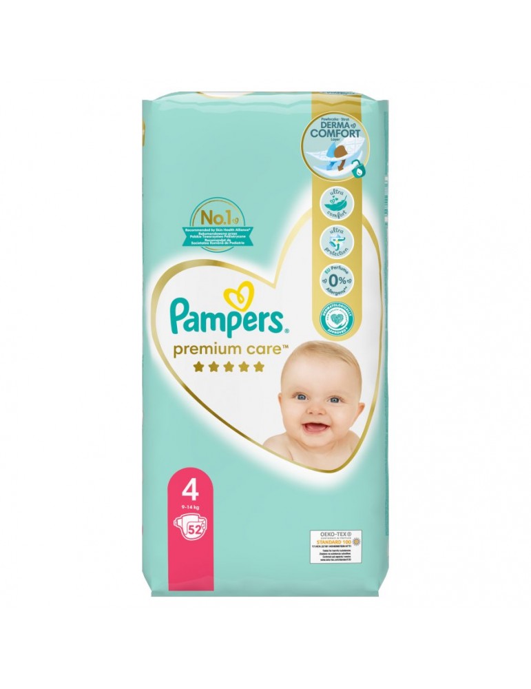 pampers easy ups girl size6