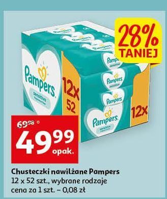 cenei pampers premium care 3