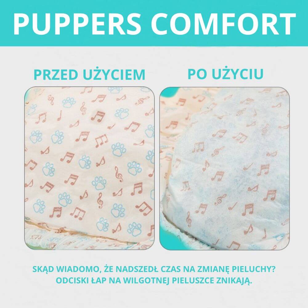 pampers 3 208 ks