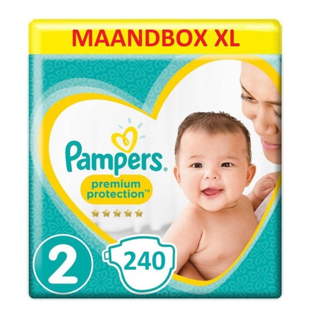 huggies vs pampers