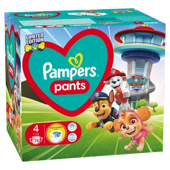 pampers premium care 1 emag