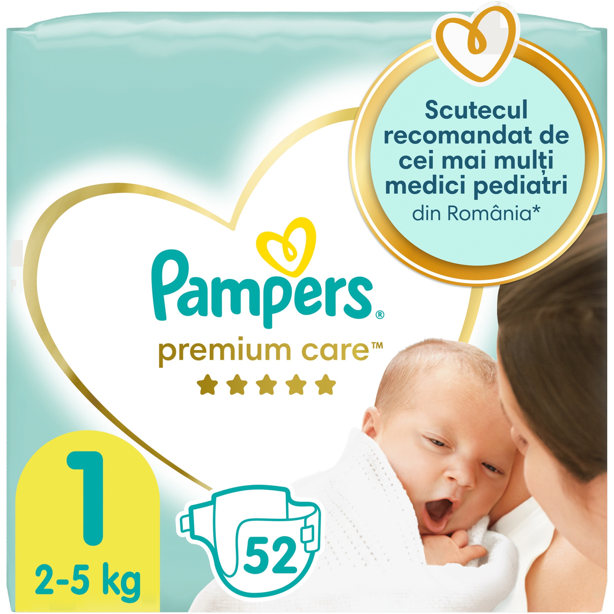 pampers wallpaper