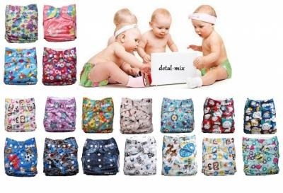 pampers premium pants 6 large