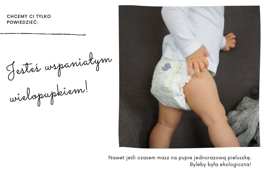 huggies majtki treningowe opinie