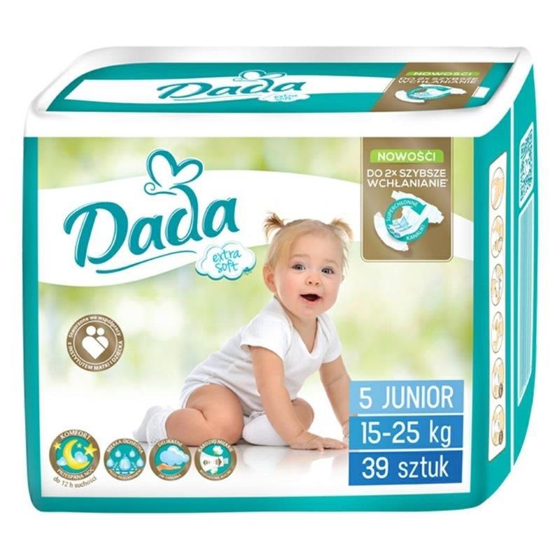 pampers premium care 3 60 sztuk cena