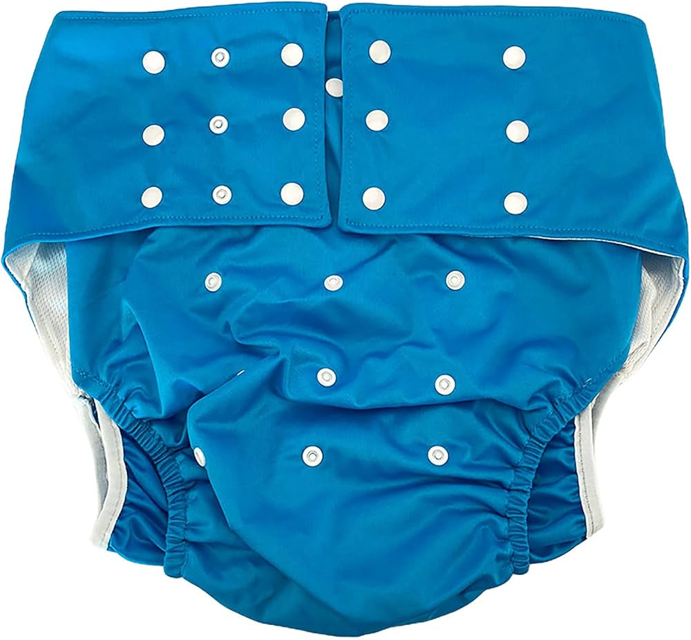 pampers premium new baby dry