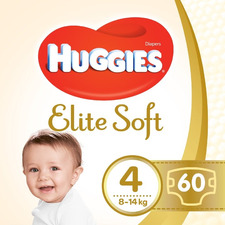 pampers mega paka 94 szt beby-dry pants 4 najtaniej