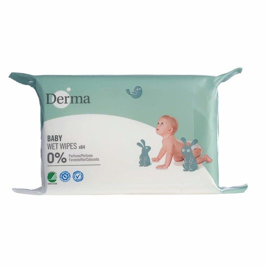 pampers 1 44 sztuki