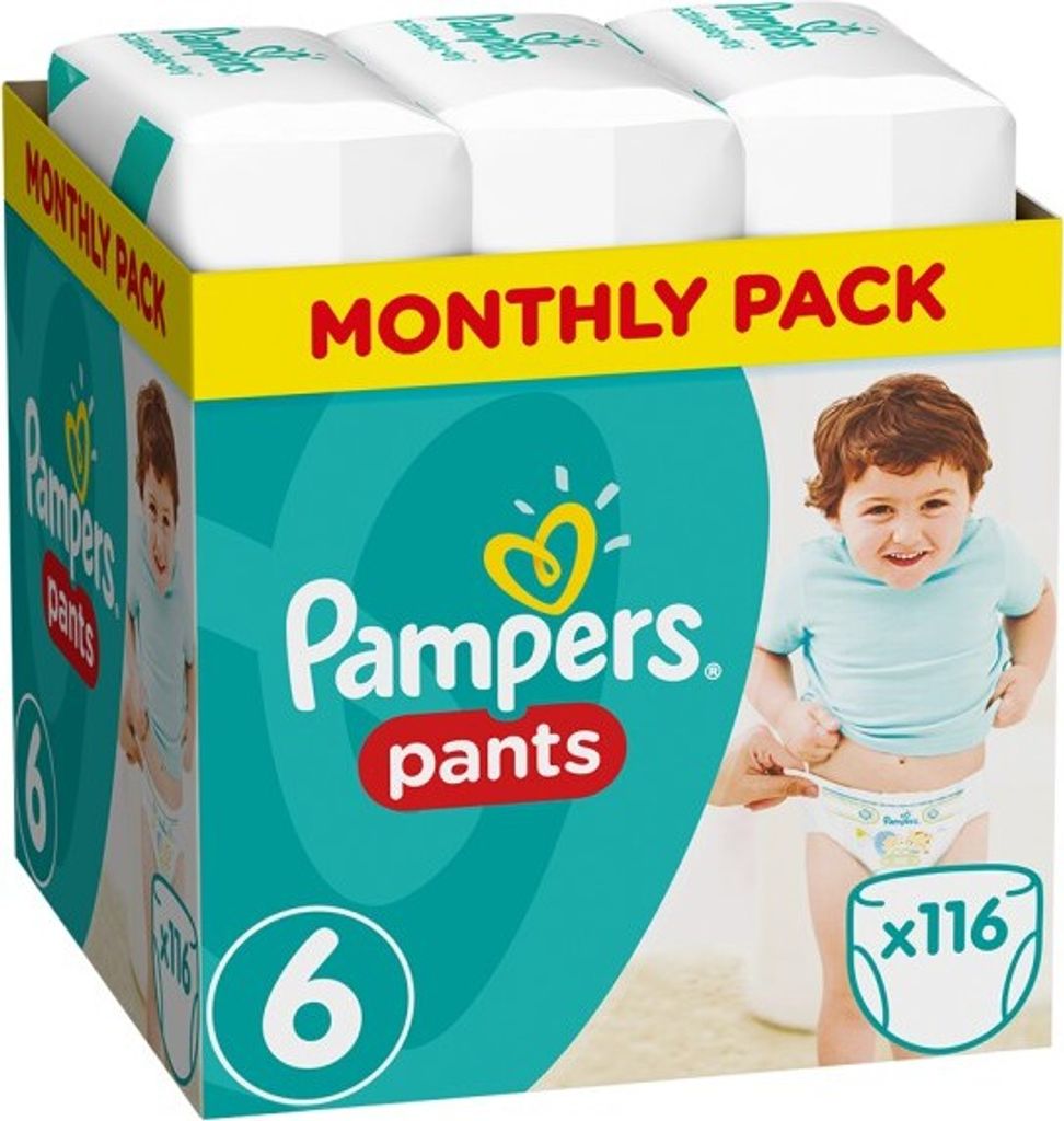 pampers premium care pieluchy rozmiar 3 midi 5-9kg 204 sztuk