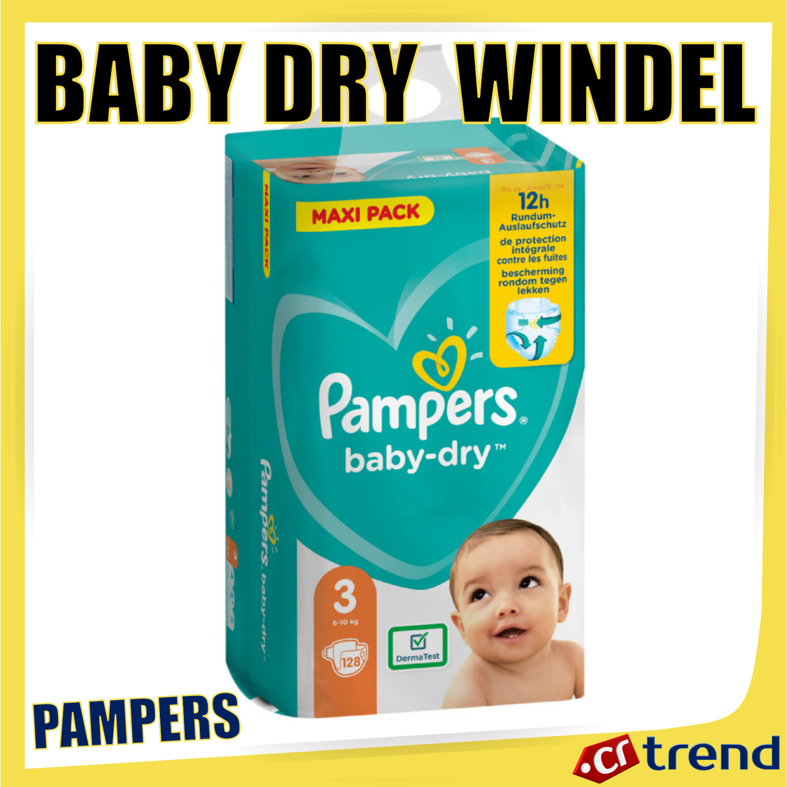 pampers premium 5 44