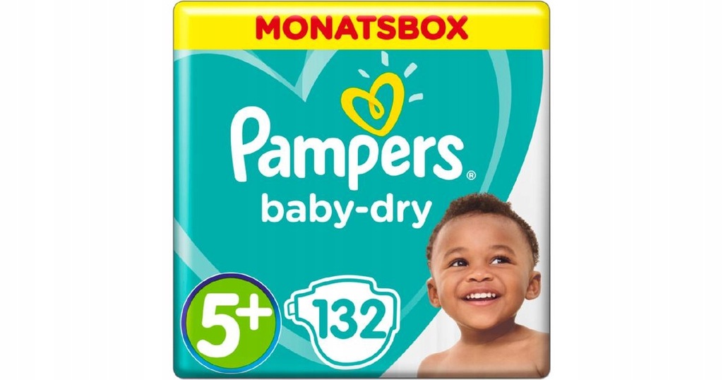 gemini apteka pampers 3