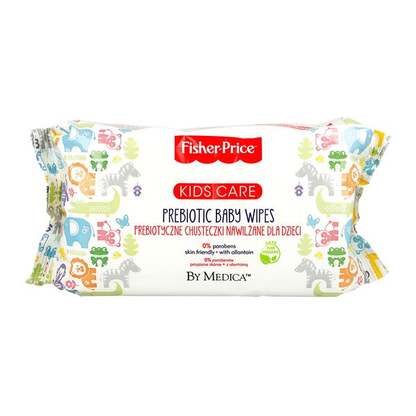 pampers 4 cena 58 sztuk