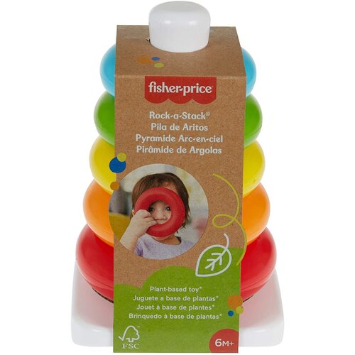 promocje pieluchy pampers 1