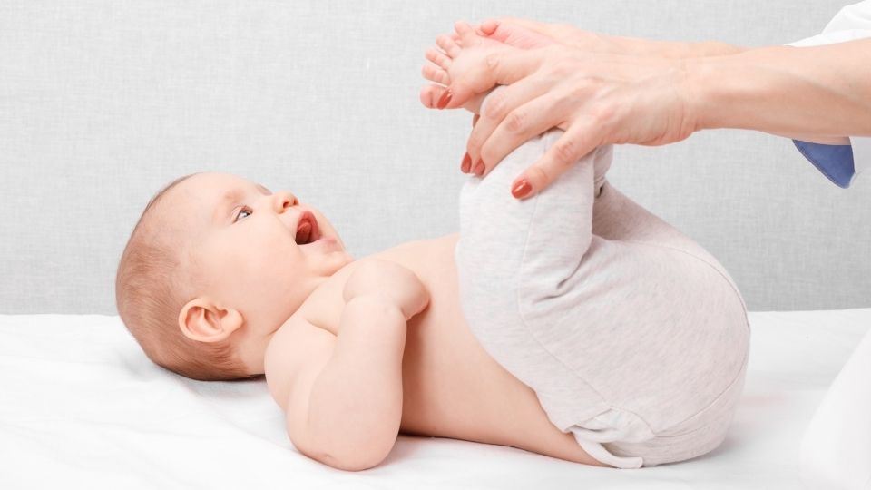 BabyOno 1463/03 Kubek treningowy dla niemowląt