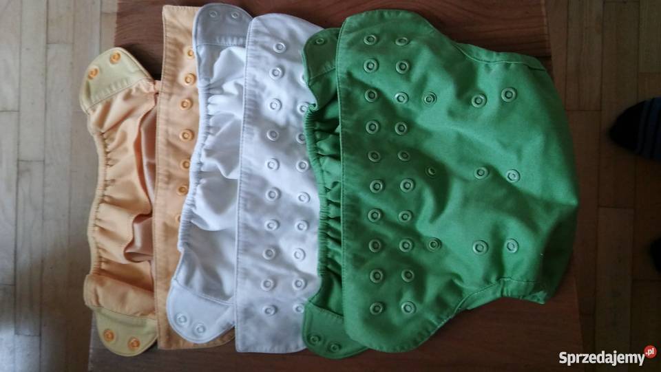 pampers 2 76 szt