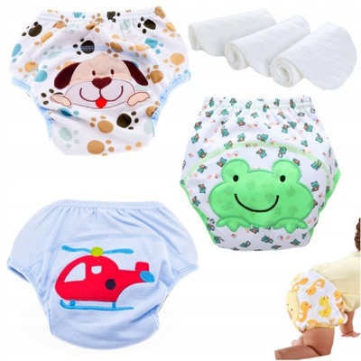 pampers active baby 1 208