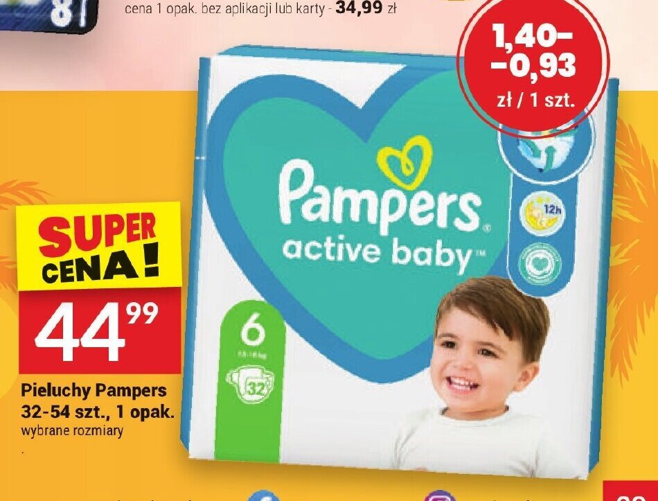 adbl man in pampers 6