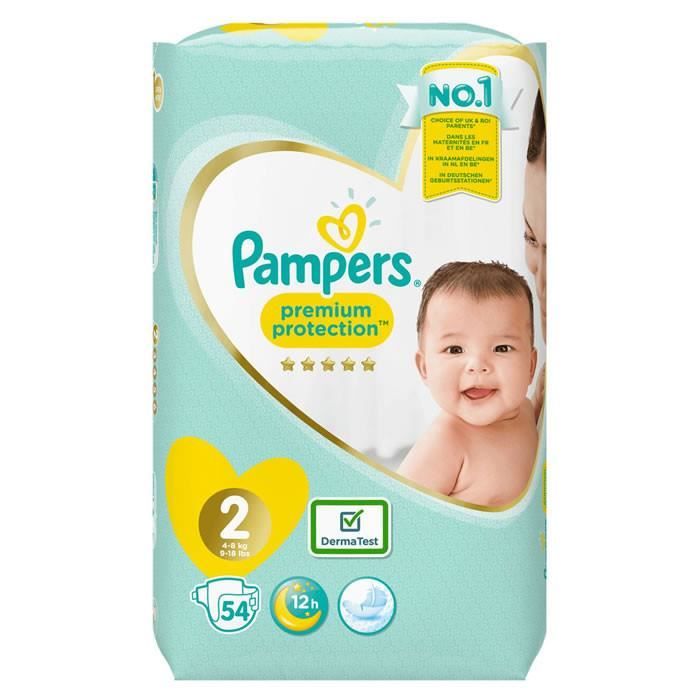 dcp-j552dw pampers