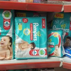 pampers co uk