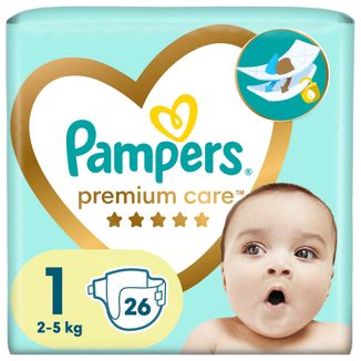 drukarka brother dcp-t500w pampers