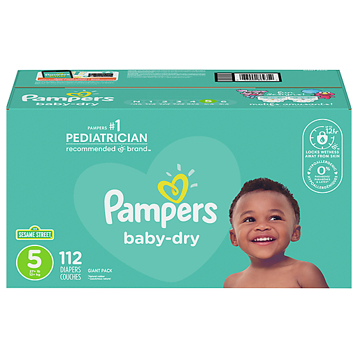 canon pixma g3000 pampers