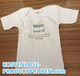 pampers premium care 3 120 sztuk