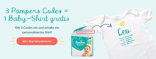 pampers 4 plus a 4