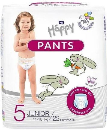 pampers fresh opinie chusteczki nawilzane