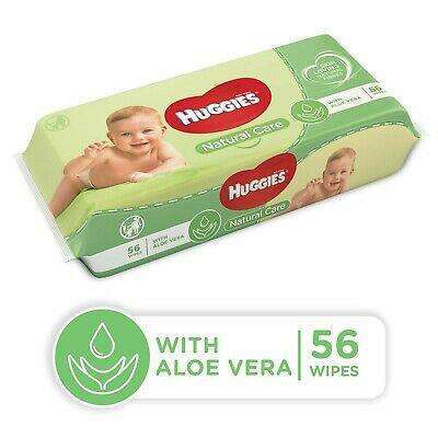 pampers 5 78szt