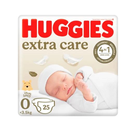 pieluchy pampers premium care 0 newborn