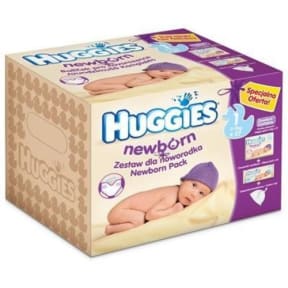 pampers premium care 5 49 sztuk