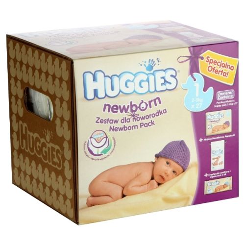 pampers premium care pieluchy rozmiar 1 newborn rossmann