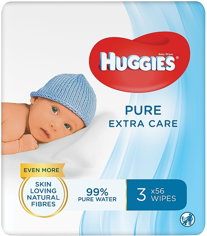 pampers baby protection 2