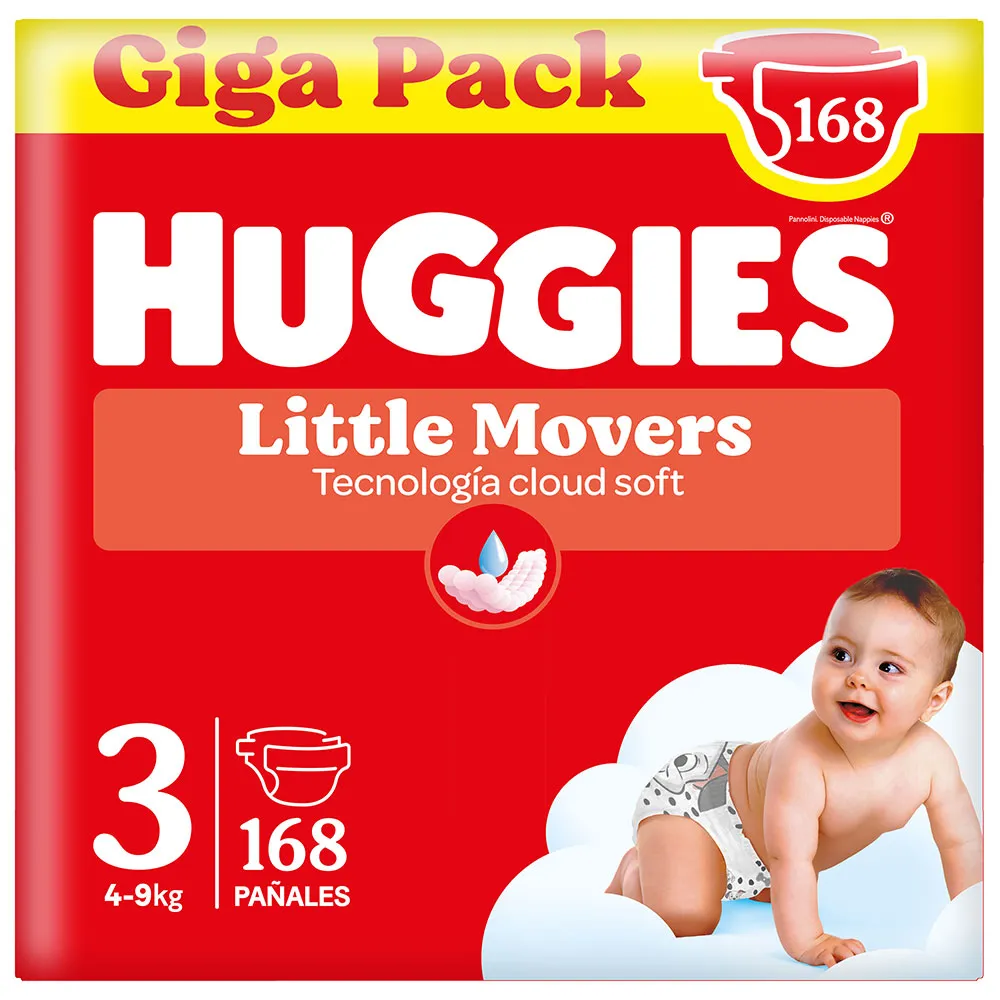 chusteczki nawilzane pampers aqua