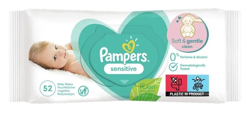 facet pampers