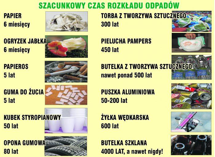 pieluchy pampers dla niemowlaków opinie