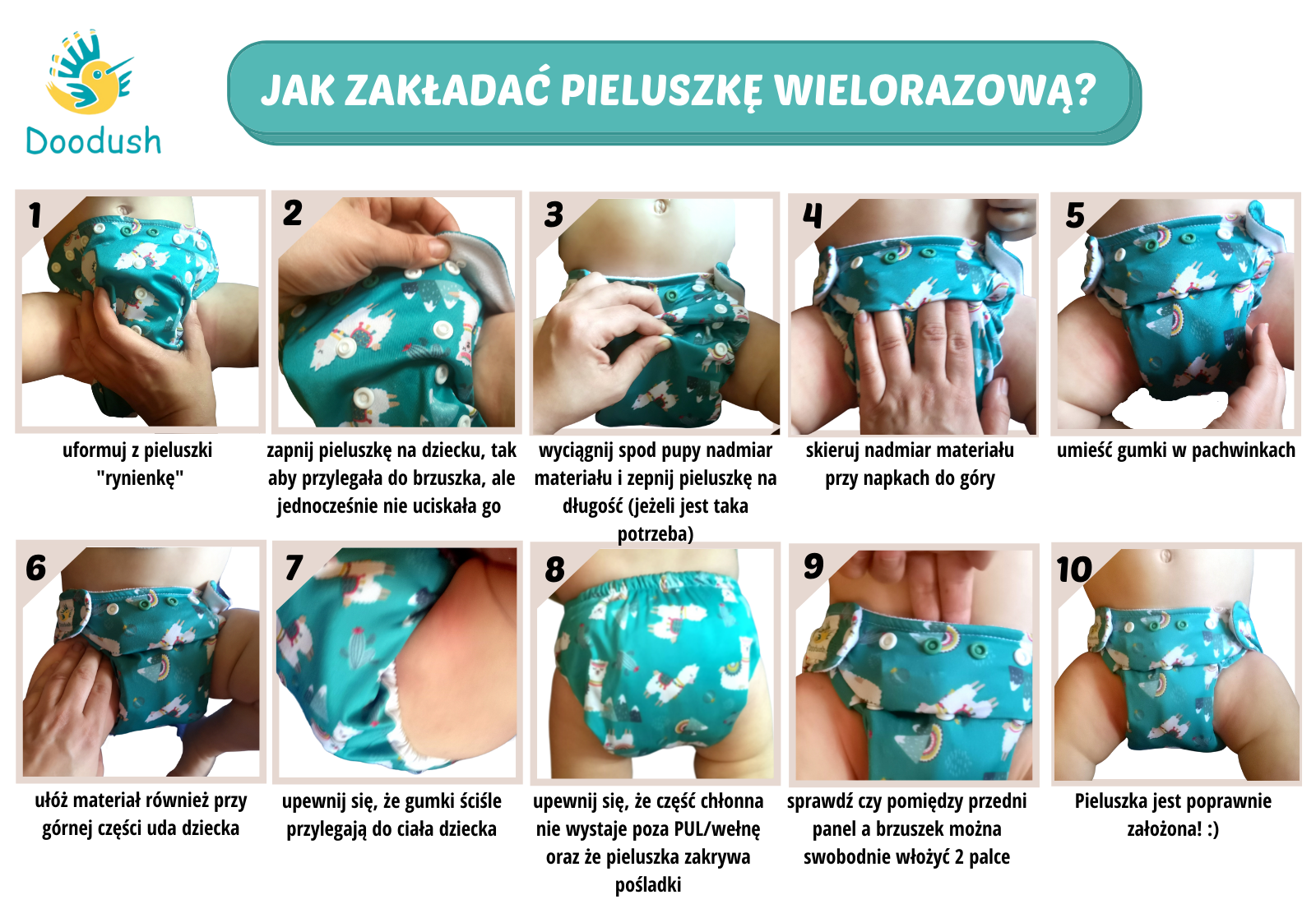 pampers active baby 3 208 sztuk