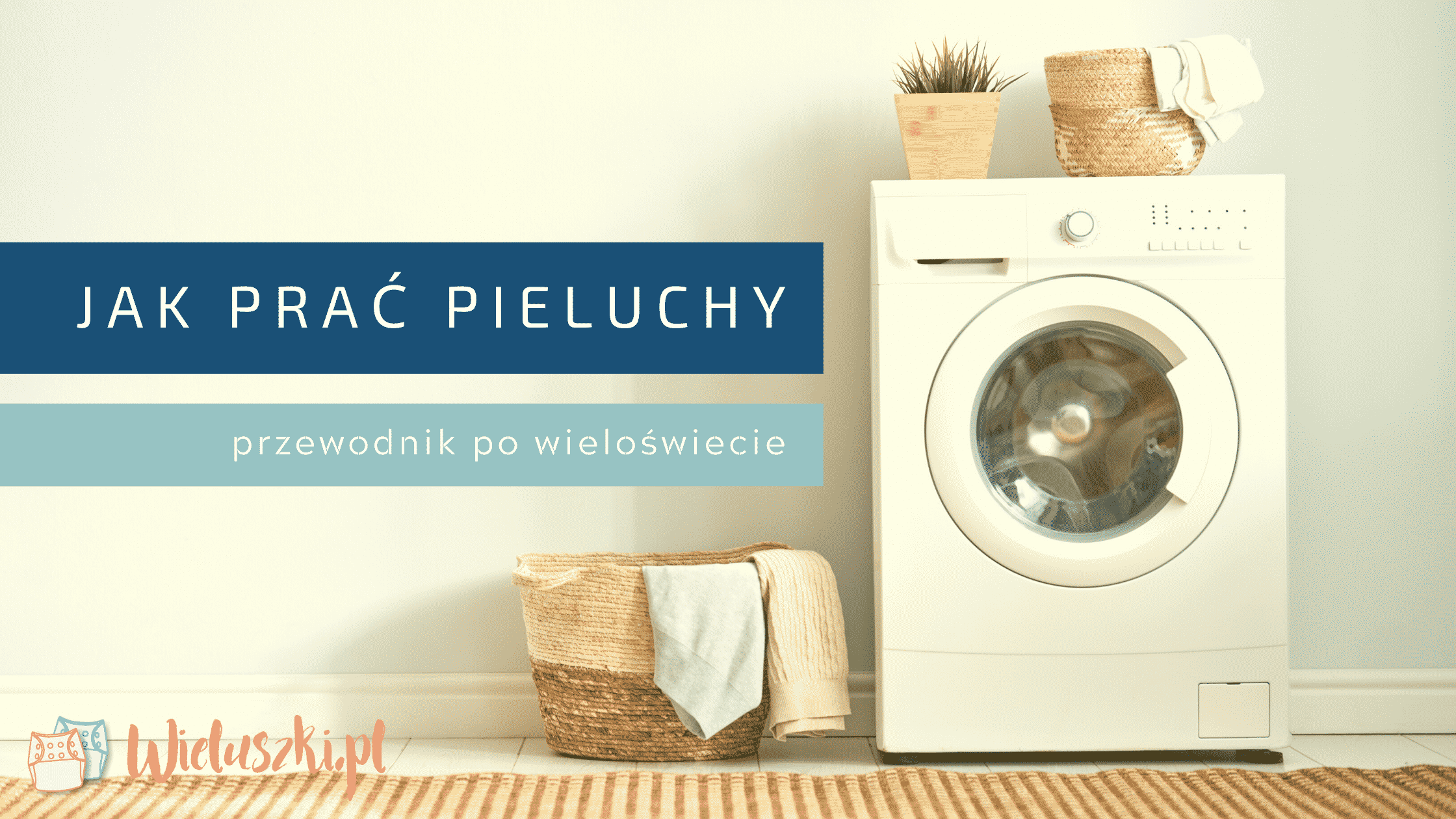 pieluchy lupilu 4 premium komfort